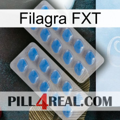 Filagra FXT 23